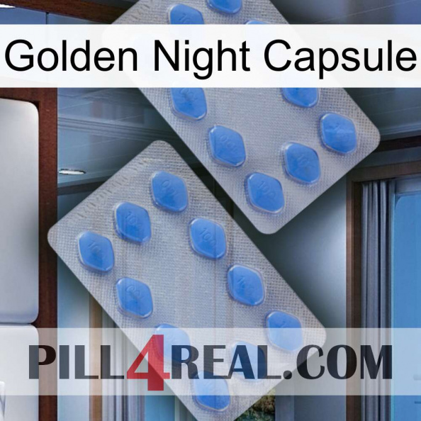 Golden Night Capsule 20.jpg